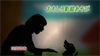�q���̃A���f�B